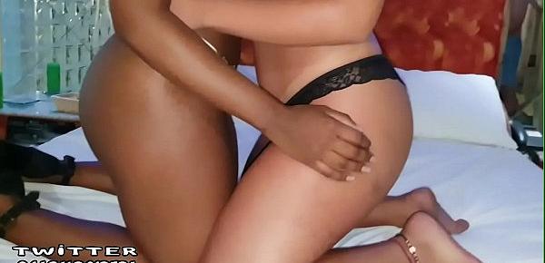  Suruba Amadora interracial com a Novinha Natasha Medeiros e a Novinha de 18 anos Jessyca Arantes com 3 machos no motel - Video completo no Xvideos RED